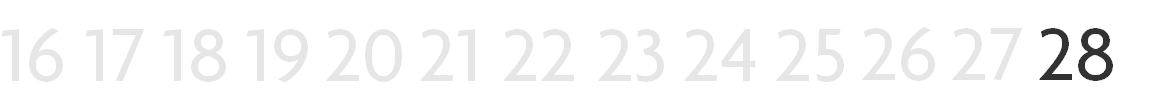 RvN 17