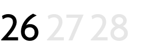RvN 27