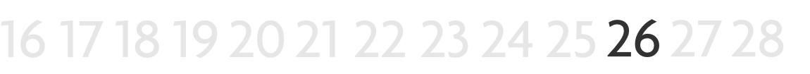 RvN 27