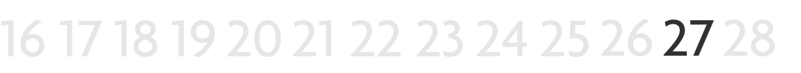 RvN 17