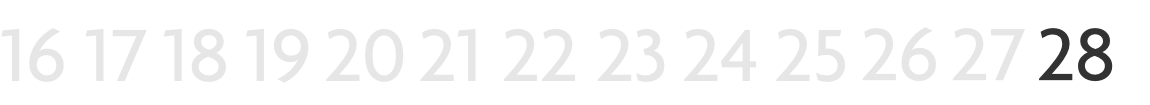 RvN 17